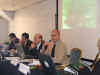 DSCF5596.JPG (581470 byte)
