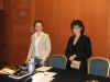 DSCF5598.JPG (570163 byte)
