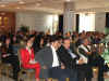 DSCF5601.JPG (577738 byte)