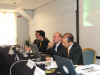 DSCF5602.JPG (605594 byte)