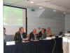 DSCF5603.JPG (584603 byte)
