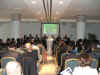 DSCF5604.JPG (575118 byte)