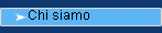 Chi siamo