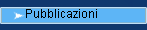 Pubblicazioni