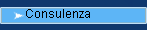Consulenza